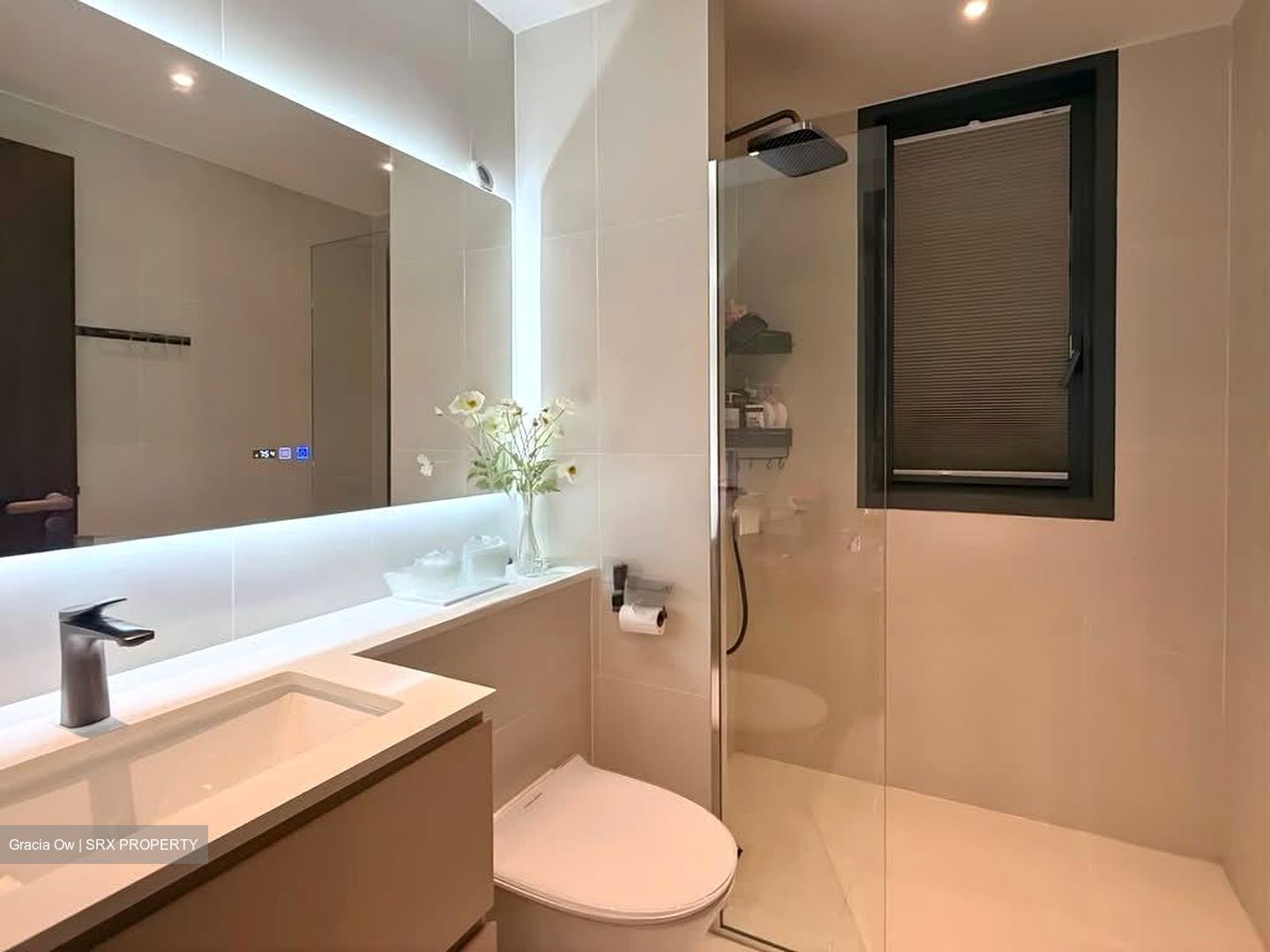 Signature At Yishun (D27), Condominium #603526181